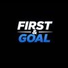 first_andgoal